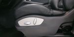 Porsche Macan 3.0 GTS Suv 2017