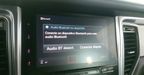 Porsche Macan 3.0 GTS Suv 2017