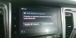 Porsche Macan 3.0 GTS Suv 2017