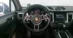 Porsche Macan 3.0 GTS Suv 2017