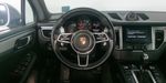 Porsche Macan 3.0 GTS Suv 2017