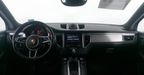 Porsche Macan 3.0 GTS Suv 2017