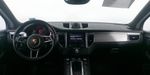 Porsche Macan 3.0 GTS Suv 2017