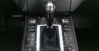 Porsche Macan 3.0 GTS Suv 2017