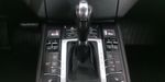 Porsche Macan 3.0 GTS Suv 2017