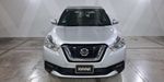 Nissan Kicks 1.6 SENSE LTS Suv 2019
