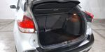 Nissan Kicks 1.6 SENSE LTS Suv 2019