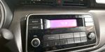 Nissan Kicks 1.6 SENSE LTS Suv 2019