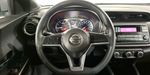 Nissan Kicks 1.6 SENSE LTS Suv 2019