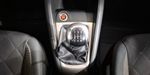 Nissan Kicks 1.6 SENSE LTS Suv 2019