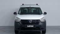Dacia Dokker 1.5 BLUEDCI COMBI AMBIANCE Minivan 2021