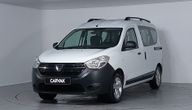 Dacia Dokker 1.5 BLUEDCI COMBI AMBIANCE Minivan 2021