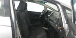 Honda Fit EX Hatchback 2016