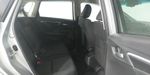 Honda Fit EX Hatchback 2016