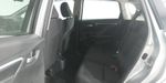 Honda Fit EX Hatchback 2016