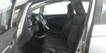 Honda Fit EX Hatchback 2016