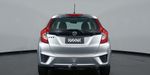 Honda Fit EX Hatchback 2016