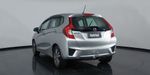 Honda Fit EX Hatchback 2016