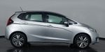 Honda Fit EX Hatchback 2016