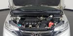 Honda Fit EX Hatchback 2016