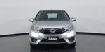 Honda Fit EX Hatchback 2016