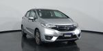Honda Fit EX Hatchback 2016