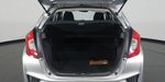 Honda Fit EX Hatchback 2016