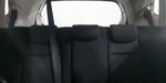 Honda Fit EX Hatchback 2016