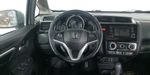 Honda Fit EX Hatchback 2016