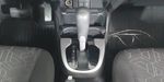 Honda Fit EX Hatchback 2016