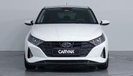 Hyundai I20 1.4 MPI JUMP Hatchback 2020