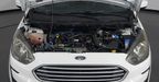 Ford Ka TIVCT  SE SEDAN Sedan 2020