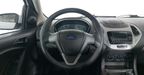 Ford Ka TIVCT  SE SEDAN Sedan 2020