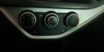 Kia Morning 1.0 EX NON STOP Hatchback 2017