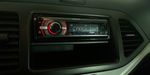 Kia Morning 1.0 EX NON STOP Hatchback 2017