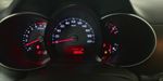Kia Morning 1.0 EX NON STOP Hatchback 2017