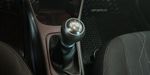 Kia Morning 1.0 EX NON STOP Hatchback 2017