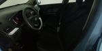 Kia Morning 1.0 EX NON STOP Hatchback 2017
