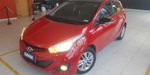 Hyundai Hb20 PREMIUM Hatchback 2015