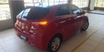 Hyundai Hb20 PREMIUM Hatchback 2015