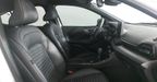 Fiat Fastback 1.3 IMPETUS Suv 2024