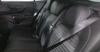 Fiat Fastback 1.3 IMPETUS Suv 2024