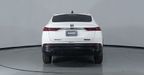 Fiat Fastback 1.3 IMPETUS Suv 2024