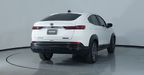 Fiat Fastback 1.3 IMPETUS Suv 2024