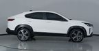 Fiat Fastback 1.3 IMPETUS Suv 2024