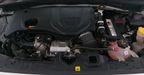 Fiat Fastback 1.3 IMPETUS Suv 2024