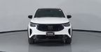Fiat Fastback 1.3 IMPETUS Suv 2024