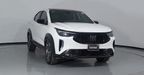 Fiat Fastback 1.3 IMPETUS Suv 2024