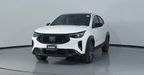 Fiat Fastback 1.3 IMPETUS Suv 2024