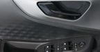 Fiat Fastback 1.3 IMPETUS Suv 2024